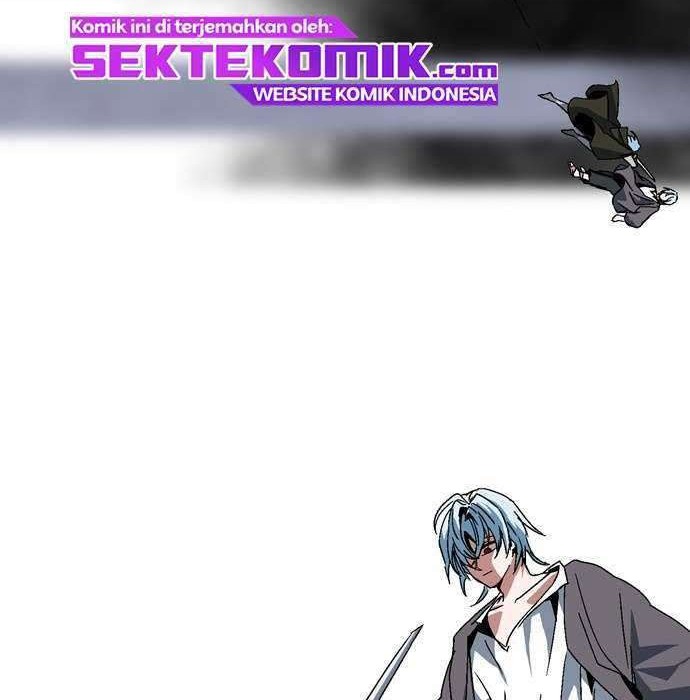 One Step to The Demon King Chapter 01.2 Gambar 53