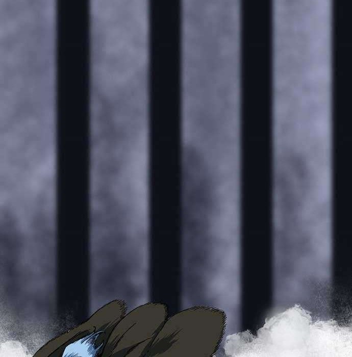 One Step to The Demon King Chapter 01.2 Gambar 57