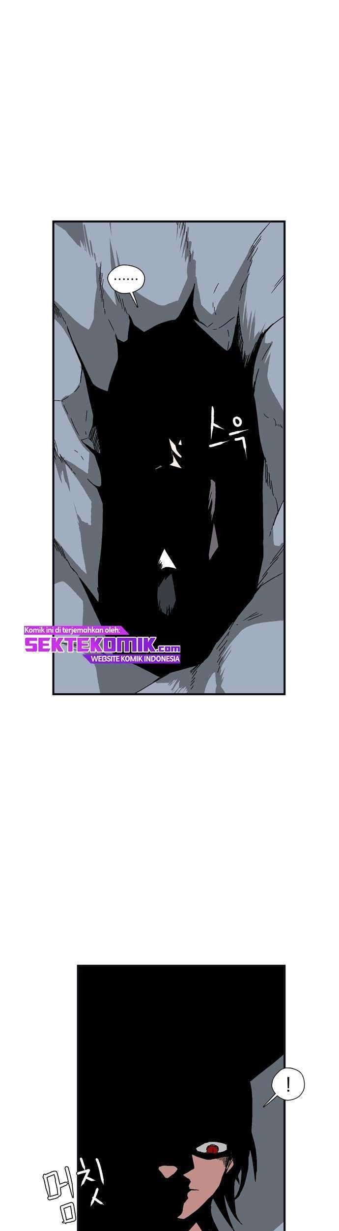 Baca  One Step to The Demon King Chapter 01.2 Gambar 2