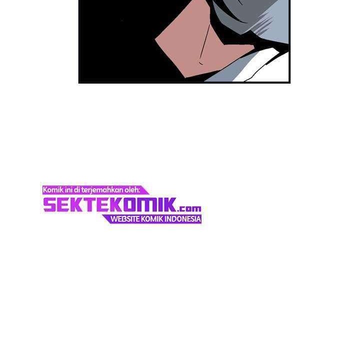 One Step to The Demon King Chapter 01.2 Gambar 3