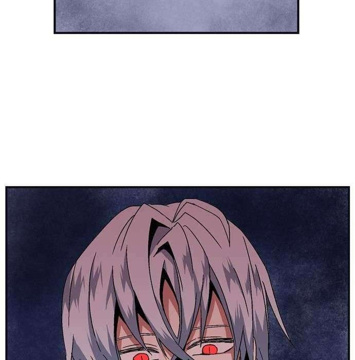 One Step to The Demon King Chapter 01.2 Gambar 65