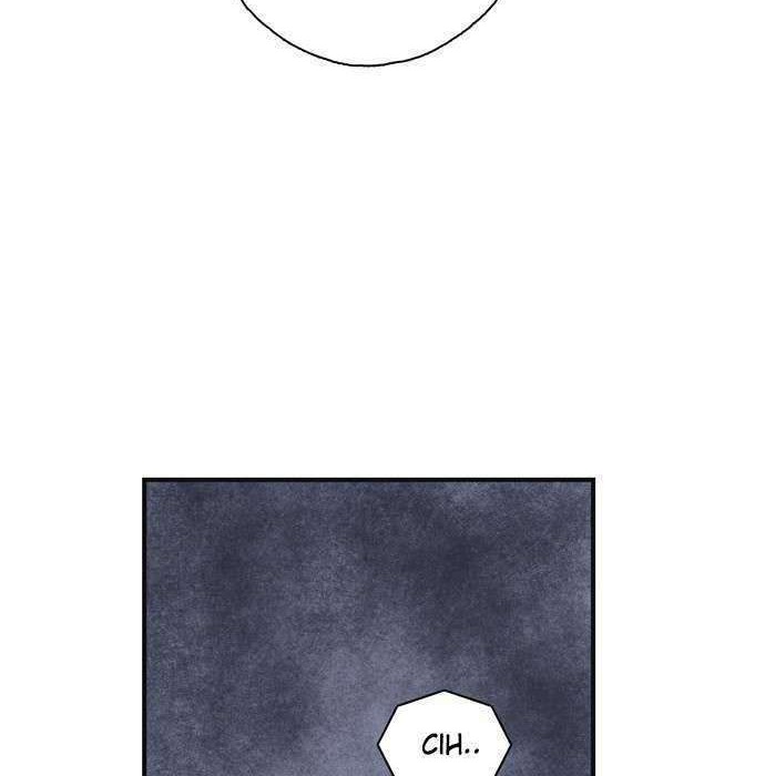 One Step to The Demon King Chapter 01.2 Gambar 69