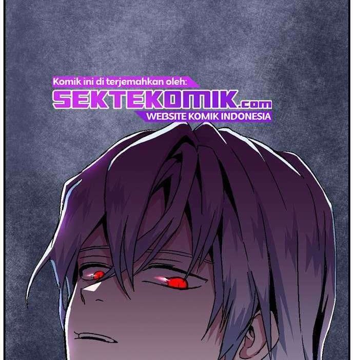 One Step to The Demon King Chapter 01.2 Gambar 71