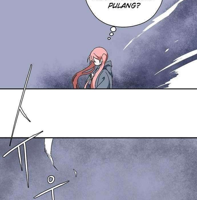 One Step to The Demon King Chapter 01.2 Gambar 73