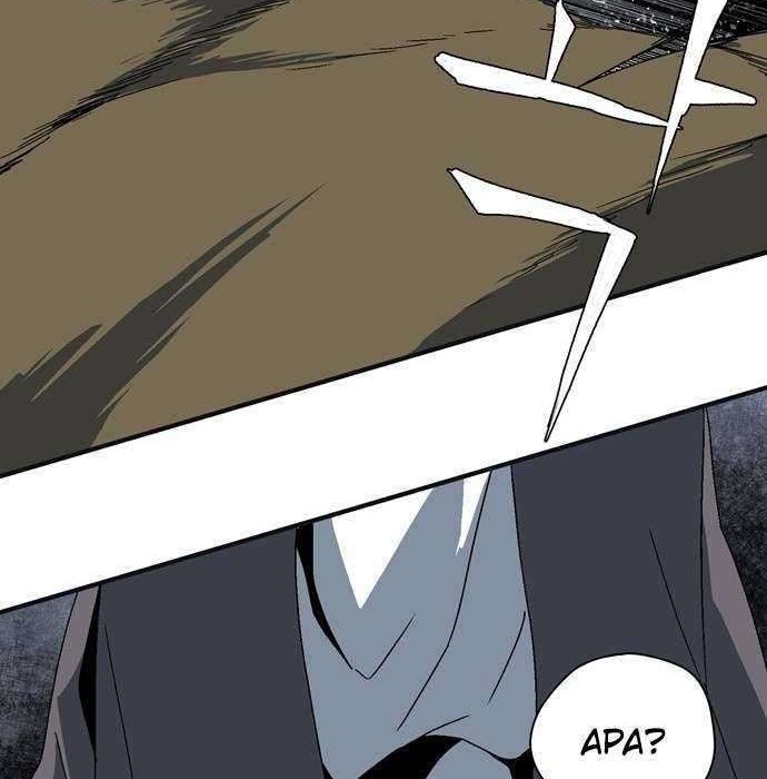 One Step to The Demon King Chapter 01.2 Gambar 75