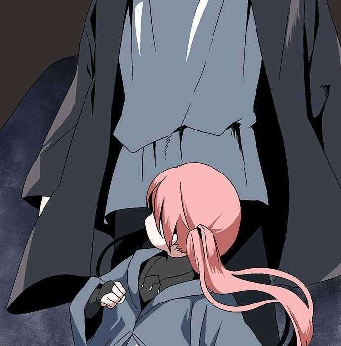 One Step to The Demon King Chapter 01.2 Gambar 77