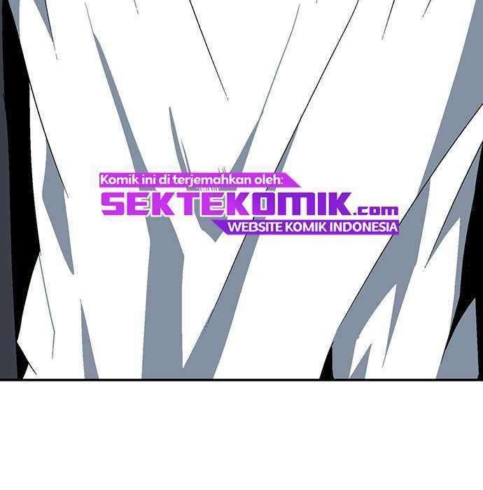 One Step to The Demon King Chapter 01.2 Gambar 81