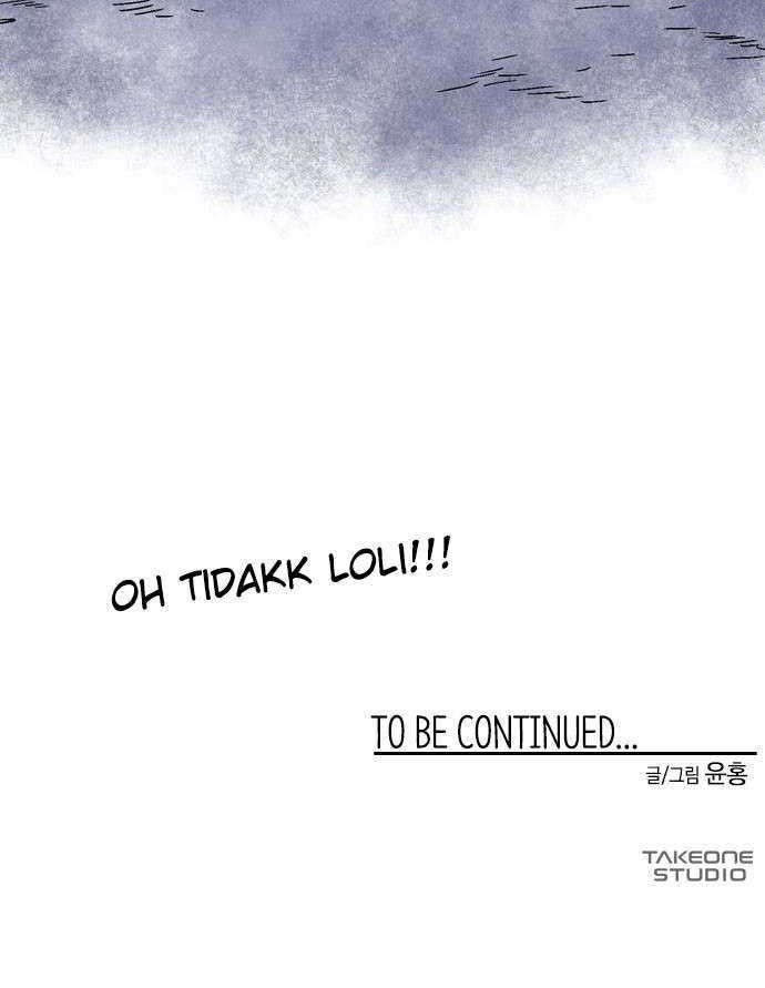 One Step to The Demon King Chapter 01.2 Gambar 84