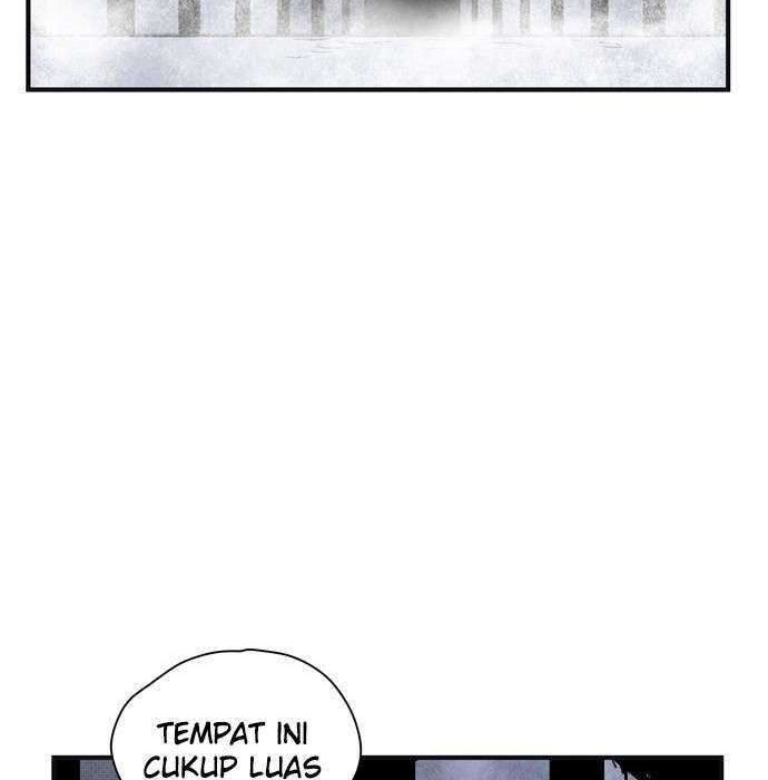 One Step to The Demon King Chapter 01.2 Gambar 7