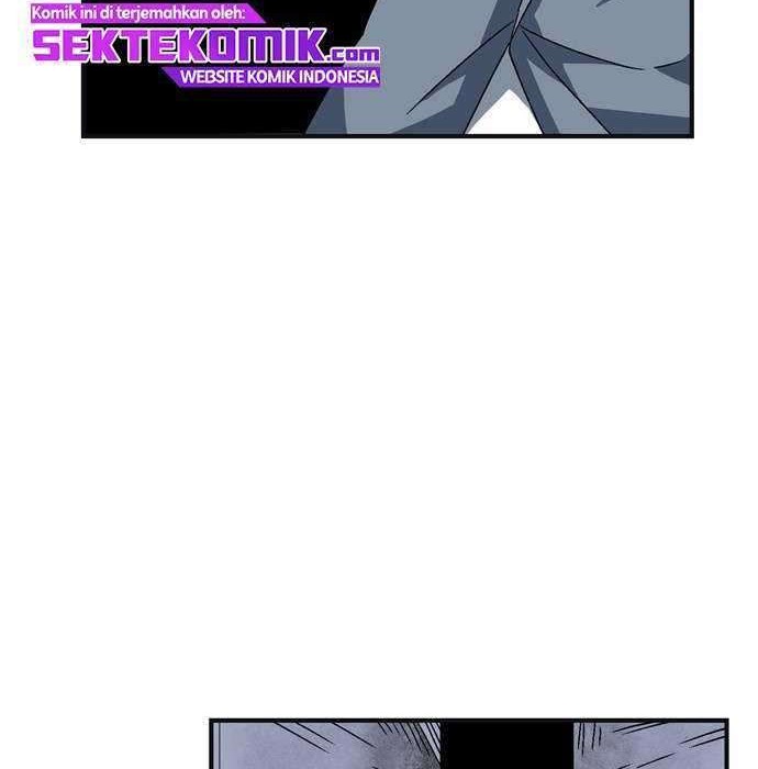 One Step to The Demon King Chapter 01.2 Gambar 11