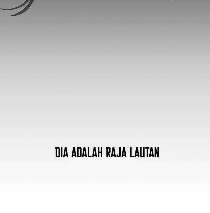 One Step to The Demon King Chapter 01.1 Gambar 23