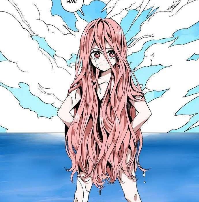 One Step to The Demon King Chapter 01.1 Gambar 27