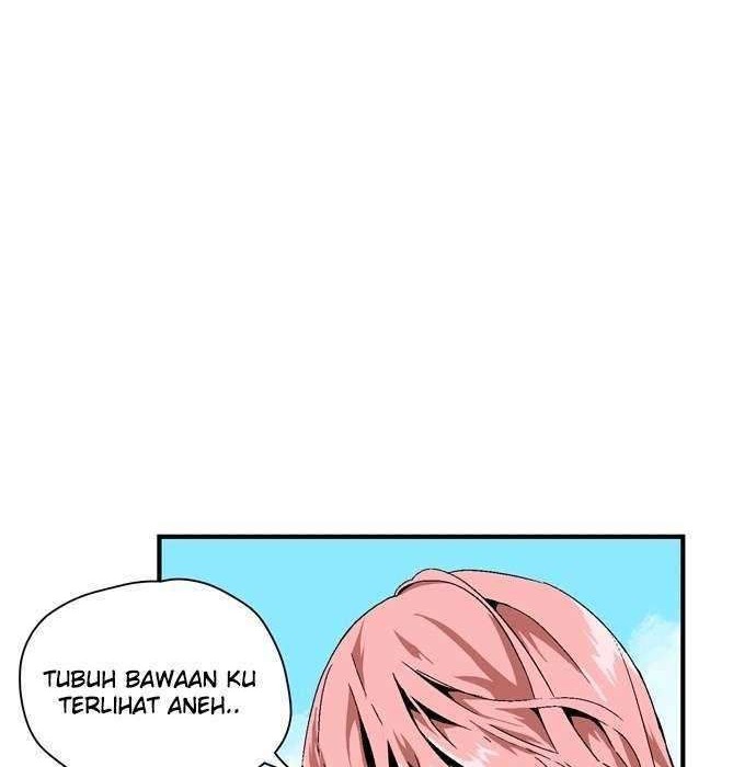 One Step to The Demon King Chapter 01.1 Gambar 29