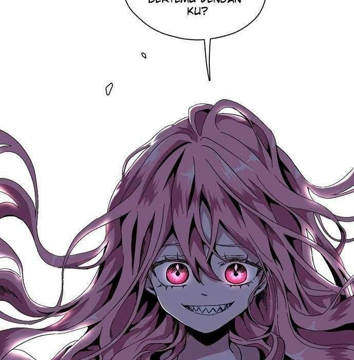 One Step to The Demon King Chapter 01.1 Gambar 31