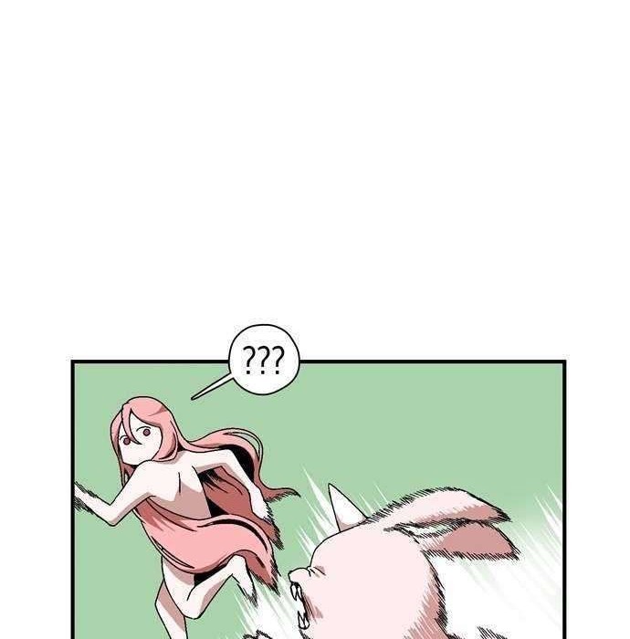 One Step to The Demon King Chapter 01.1 Gambar 37