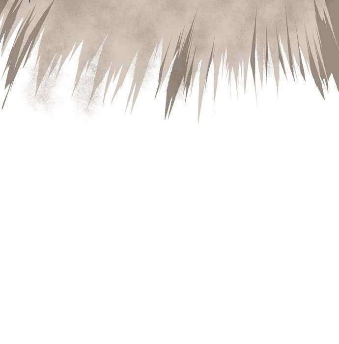 One Step to The Demon King Chapter 01.1 Gambar 39