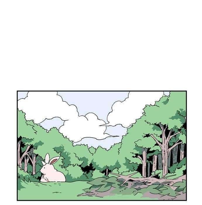 One Step to The Demon King Chapter 01.1 Gambar 41