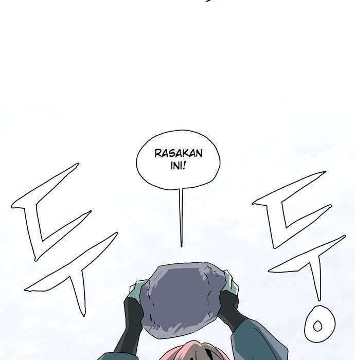 One Step to The Demon King Chapter 01.1 Gambar 43
