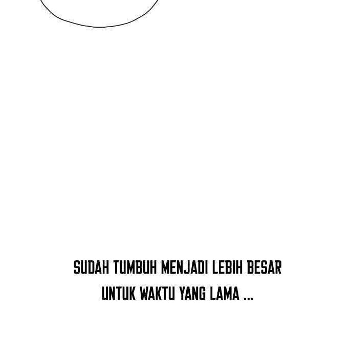 One Step to The Demon King Chapter 01.1 Gambar 49
