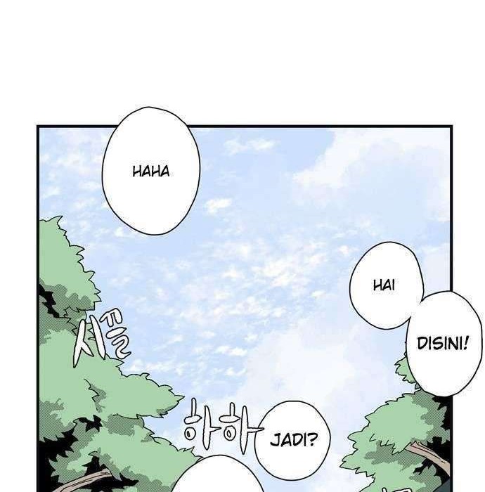 One Step to The Demon King Chapter 01.1 Gambar 51
