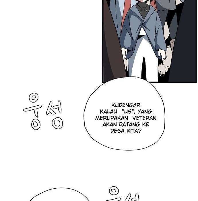 One Step to The Demon King Chapter 01.1 Gambar 55