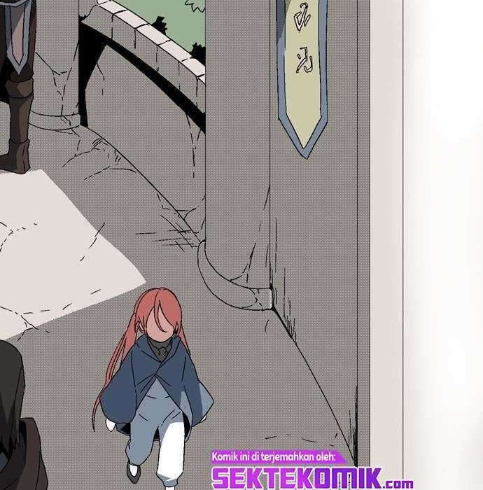One Step to The Demon King Chapter 01.1 Gambar 57