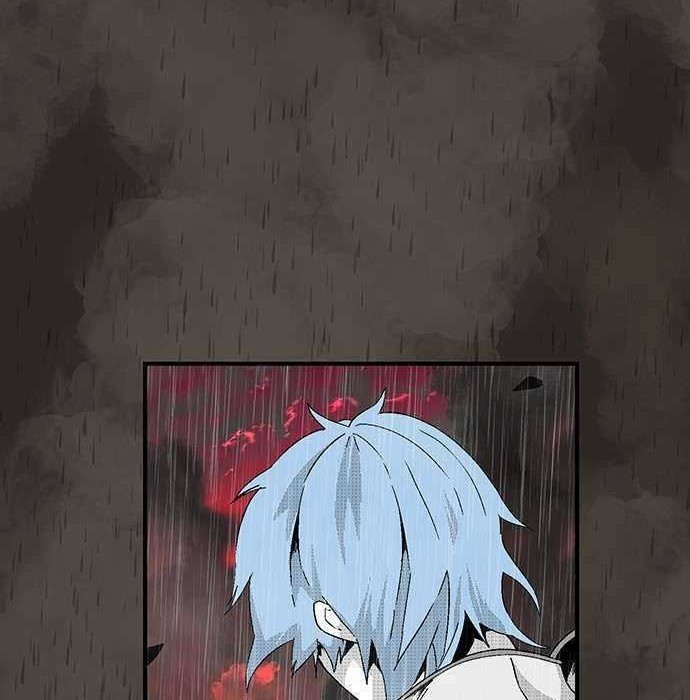 One Step to The Demon King Chapter 01.1 Gambar 3