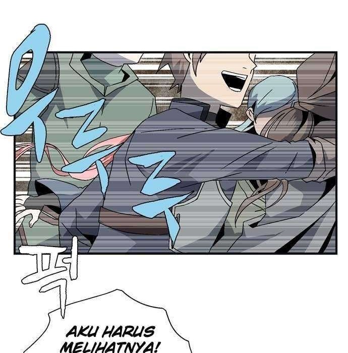 One Step to The Demon King Chapter 01.1 Gambar 63