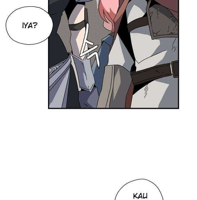One Step to The Demon King Chapter 01.1 Gambar 65