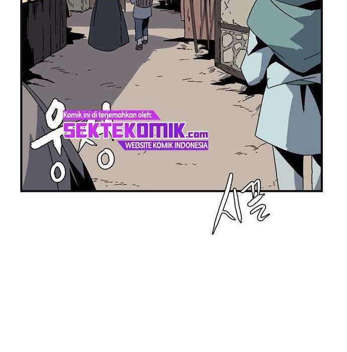 One Step to The Demon King Chapter 01.1 Gambar 67