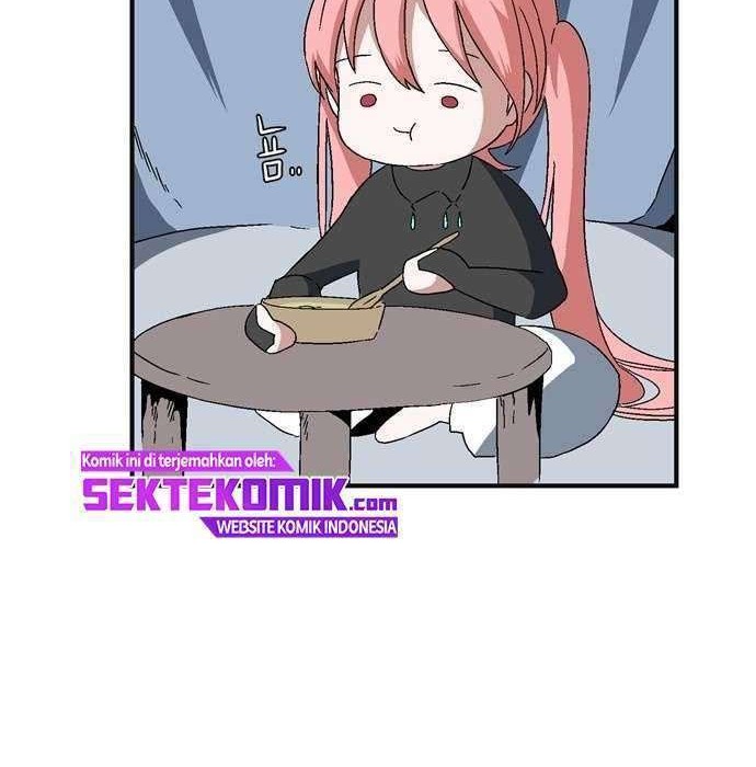 One Step to The Demon King Chapter 01.1 Gambar 75