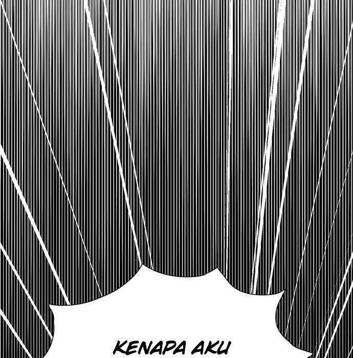 One Step to The Demon King Chapter 01.1 Gambar 77