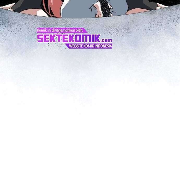 One Step to The Demon King Chapter 01.1 Gambar 81