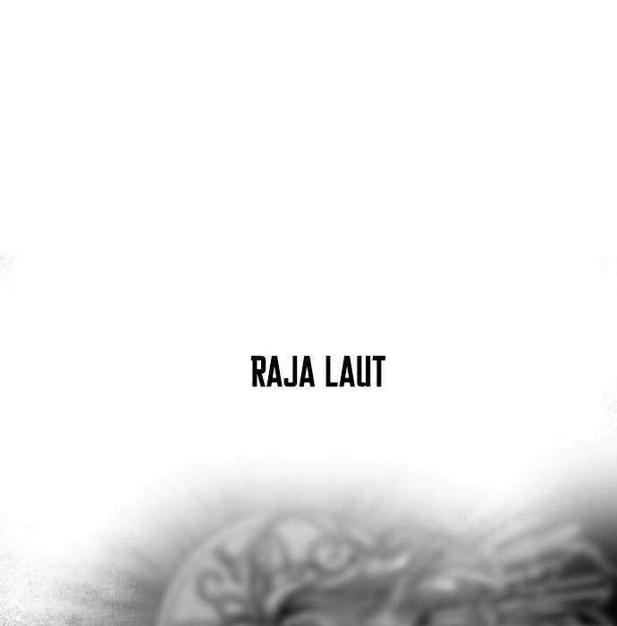 One Step to The Demon King Chapter 01.1 Gambar 83