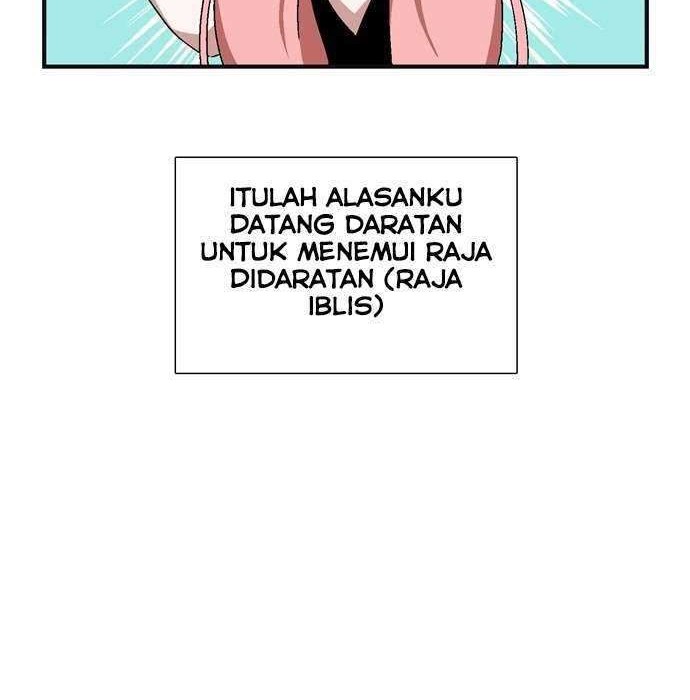 One Step to The Demon King Chapter 01.1 Gambar 85