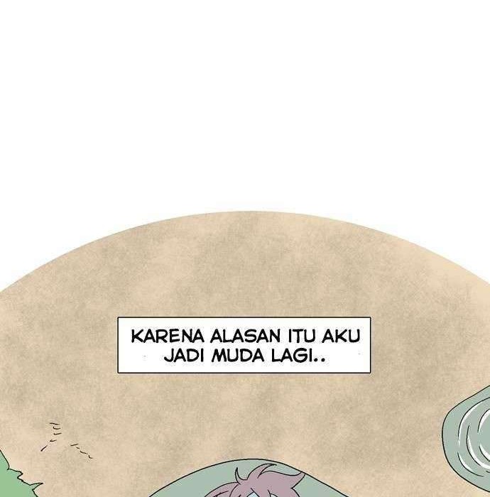 One Step to The Demon King Chapter 01.1 Gambar 89