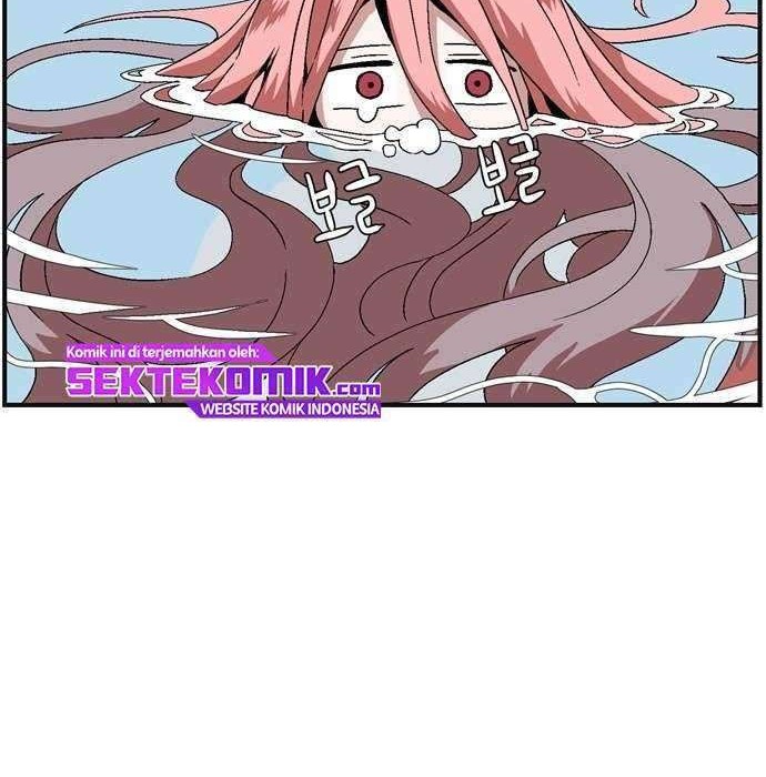 One Step to The Demon King Chapter 01.1 Gambar 91