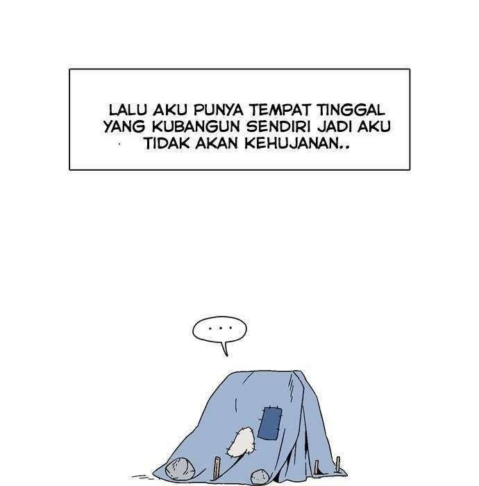 One Step to The Demon King Chapter 01.1 Gambar 93