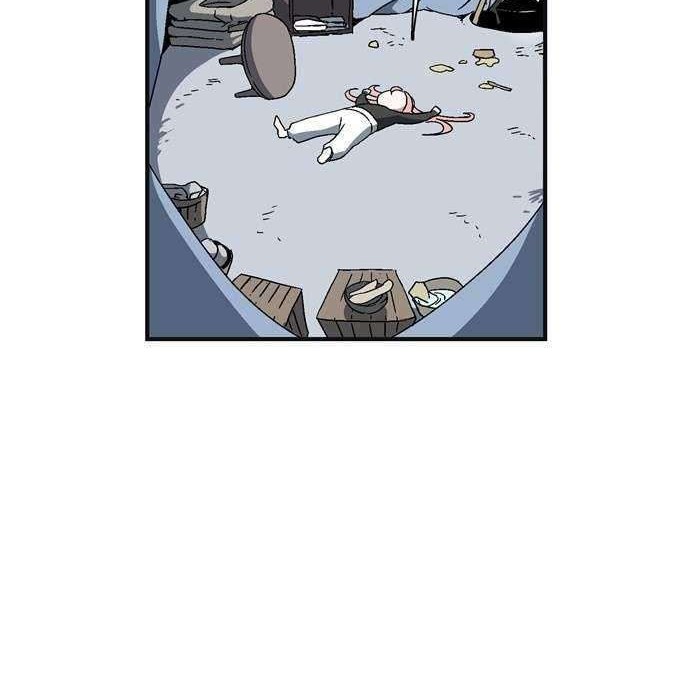One Step to The Demon King Chapter 01.1 Gambar 95