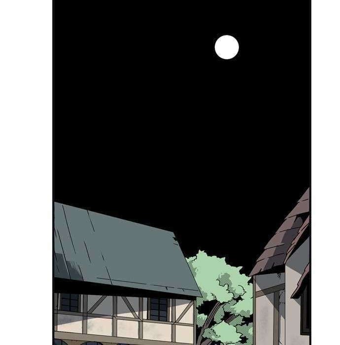 One Step to The Demon King Chapter 01.1 Gambar 97
