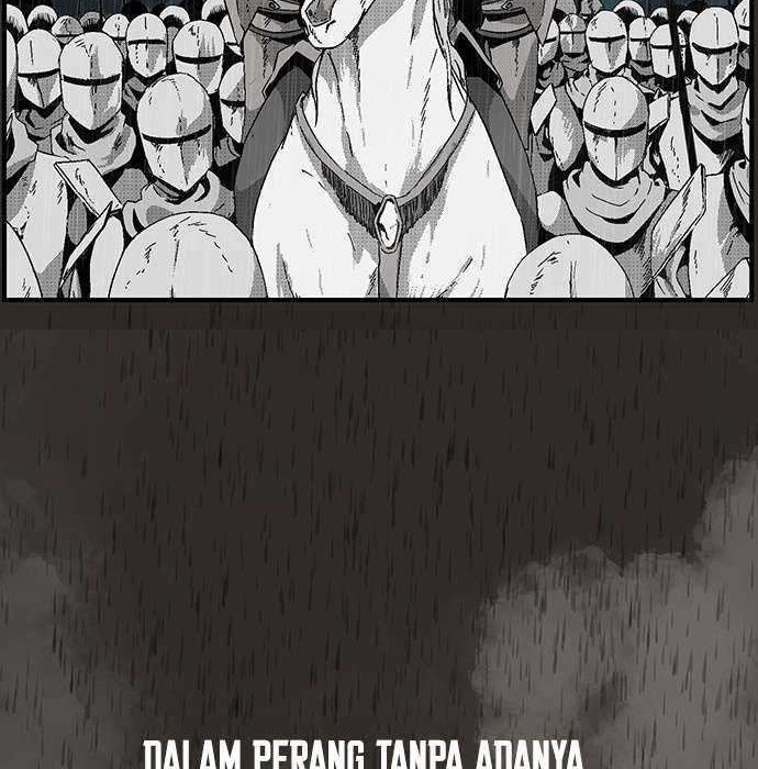One Step to The Demon King Chapter 01.1 Gambar 7