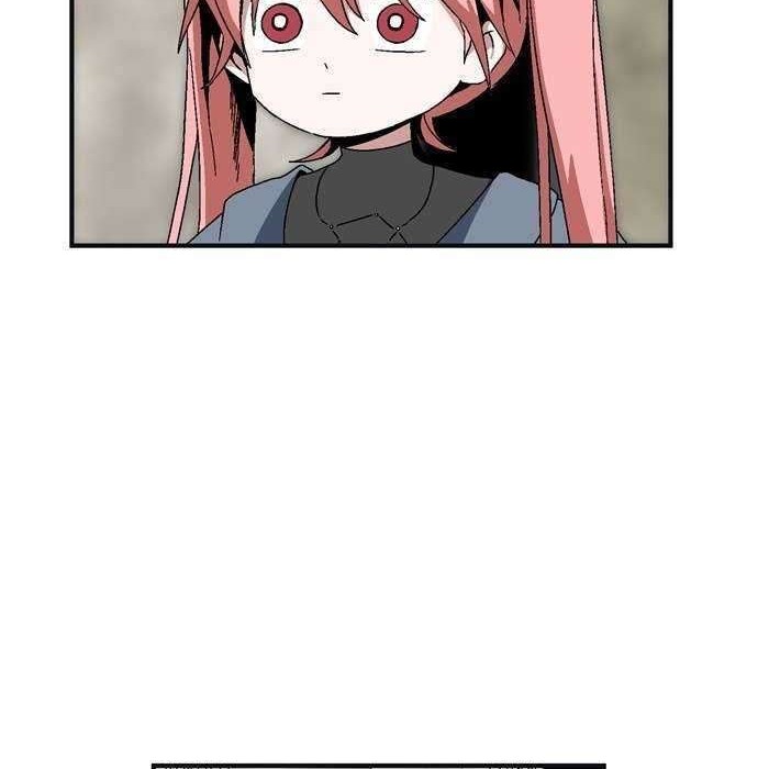 One Step to The Demon King Chapter 01.1 Gambar 99