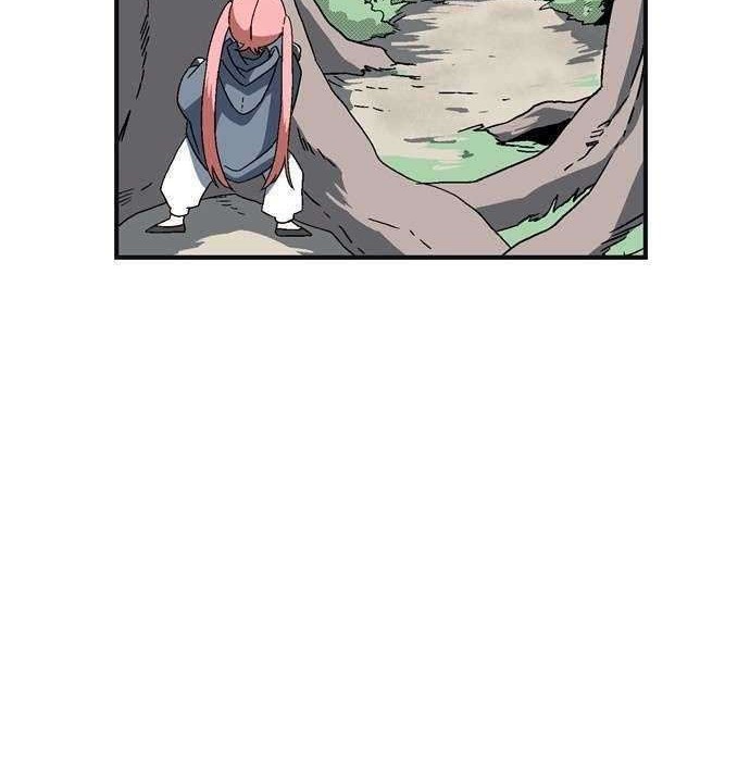 One Step to The Demon King Chapter 01.1 Gambar 113