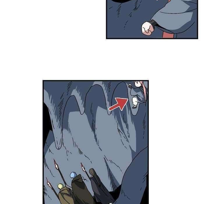 One Step to The Demon King Chapter 01.1 Gambar 115