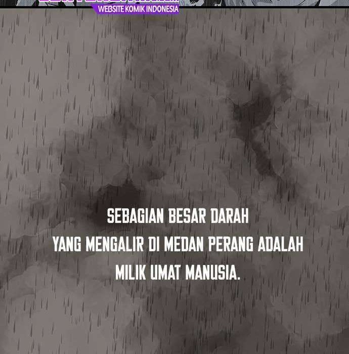 One Step to The Demon King Chapter 01.1 Gambar 9