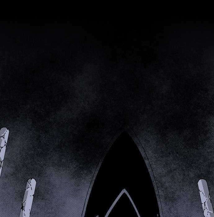 One Step to The Demon King Chapter 01.1 Gambar 119
