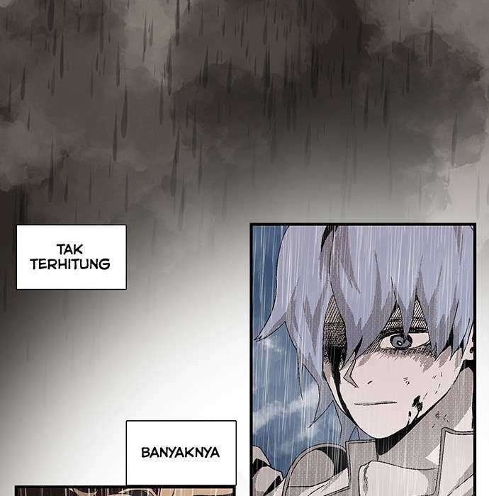 One Step to The Demon King Chapter 01.1 Gambar 11