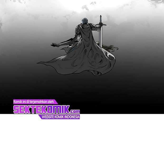 One Step to The Demon King Chapter 01.1 Gambar 13