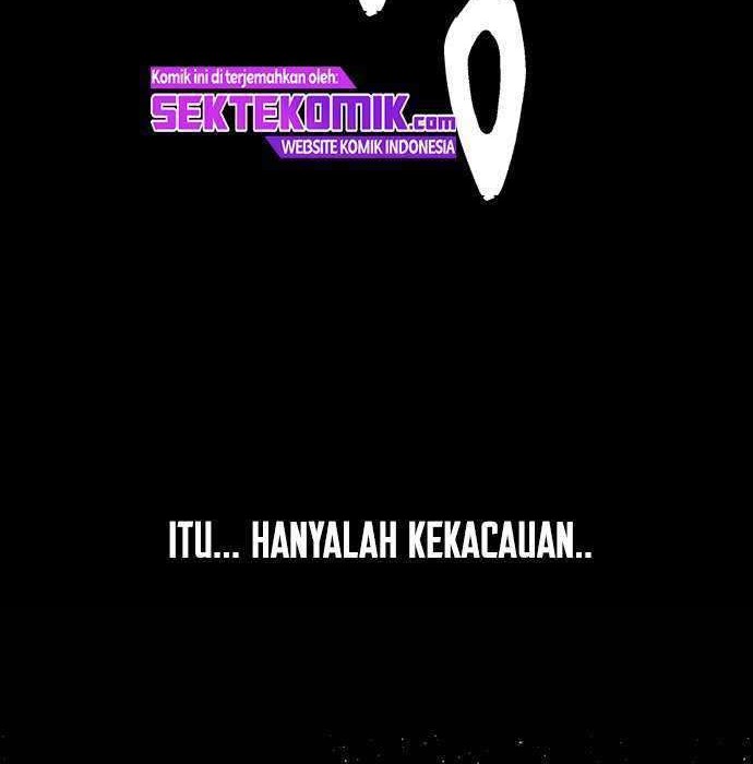 One Step to The Demon King Chapter 01.1 Gambar 17