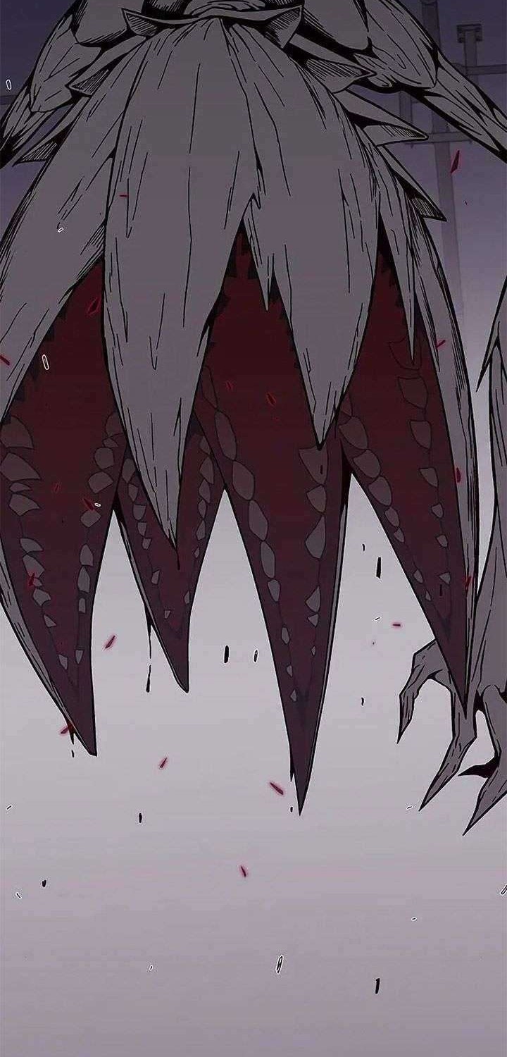 The Earth Savior Selection Chapter 04 Gambar 32